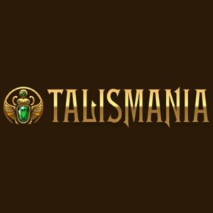 Talismania casino