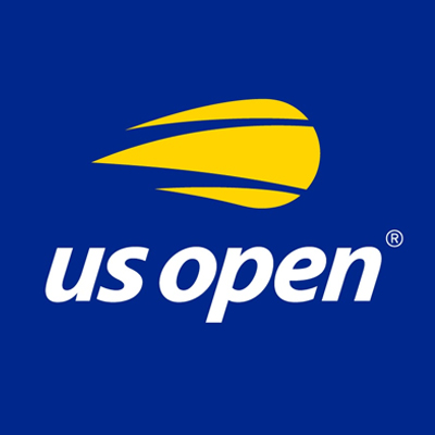 Kde sledovat US Open?