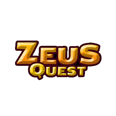 Zeus Quest [mini hra od 7777 gaming]
