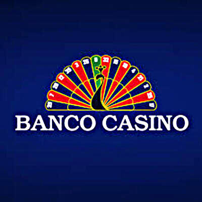 Banco Casino