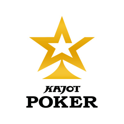 Kajot Poker