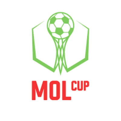 Kde sledovat MOL Cup?