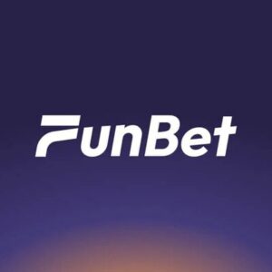 FunBet logo