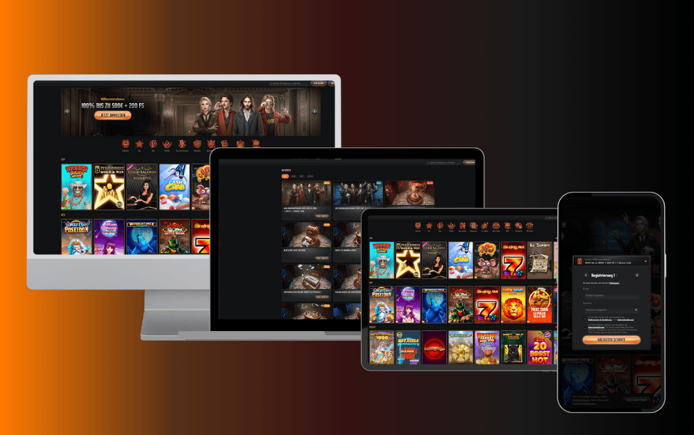 44260 Gransino App 2