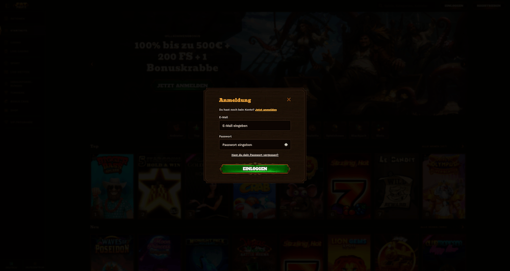 56910 Fatpirate Login