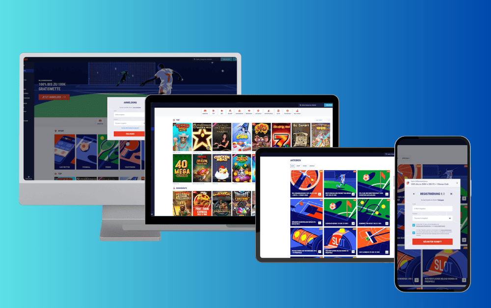 76400 TikiTaka App 2