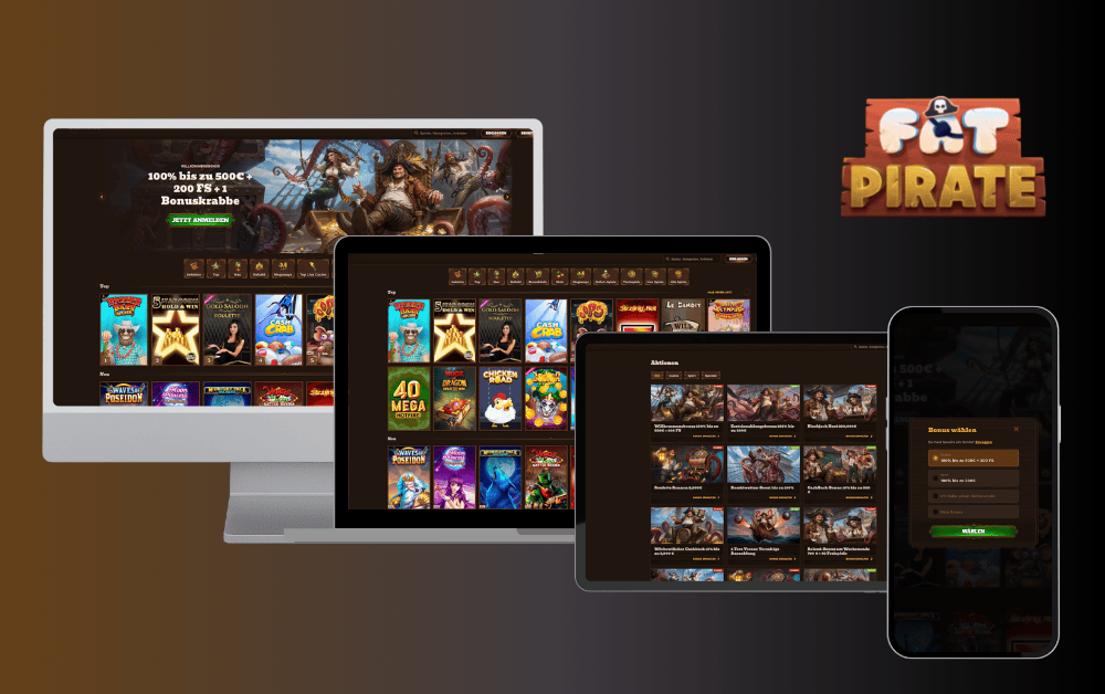 78867 Fatpirate App 2