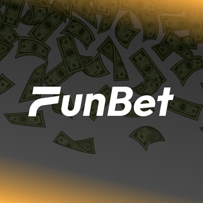 FunBet Bonificaciones [Resumen de las bonificaciones TOP]