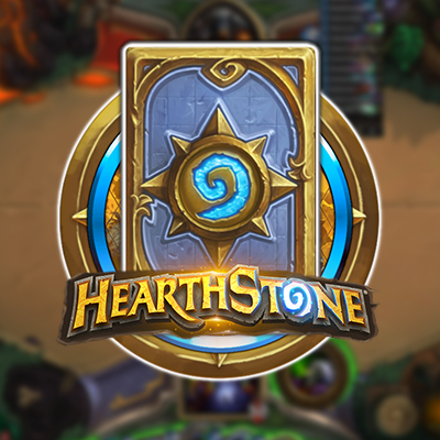 Hearthstone