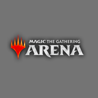 Magic: The Gathering Arena