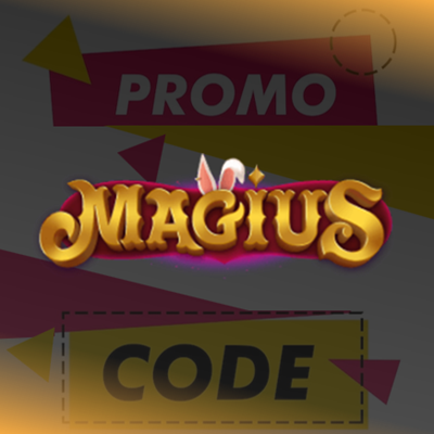 MagiusBonus Website: Unlocking Casino Bonuses for Canadian Players