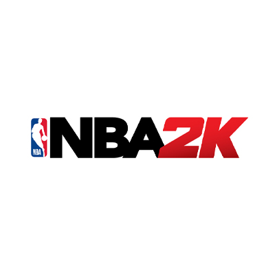 NBA 2K