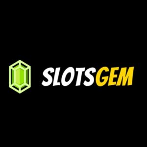 Slotsgem casino