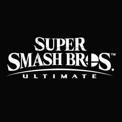 Super Smash Bros. Ultimate