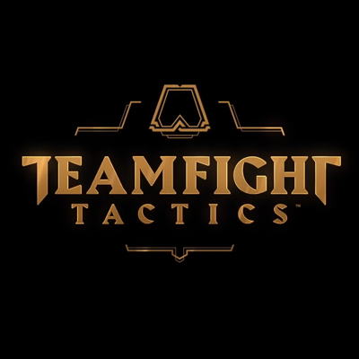 Teamfight Tactics