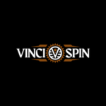 Vinci Spin logo