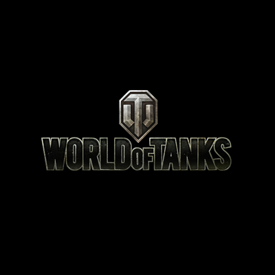 World of Tanks