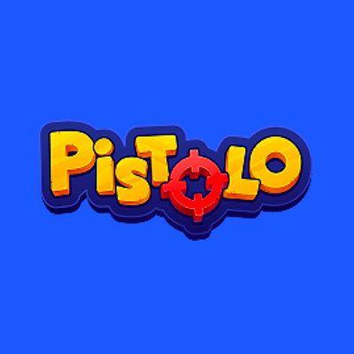 Pistolo logo