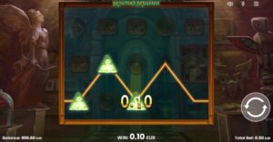 36282 Mystery Museum 1