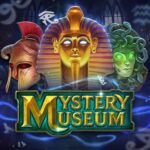 Mystery Museum