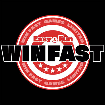 Win Fast