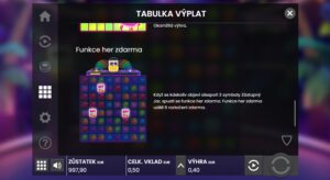 72631 Jamming Jars 2 3