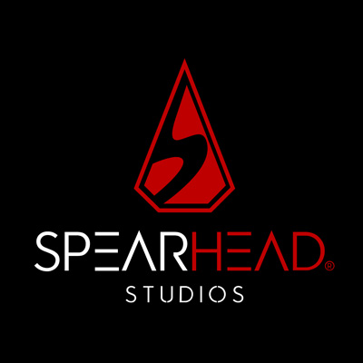 Spearhead Studios