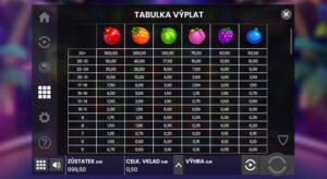 97311 Jamming Jars 2 1