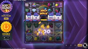 02804 Juicy Rolls Fetaure Frenzy3