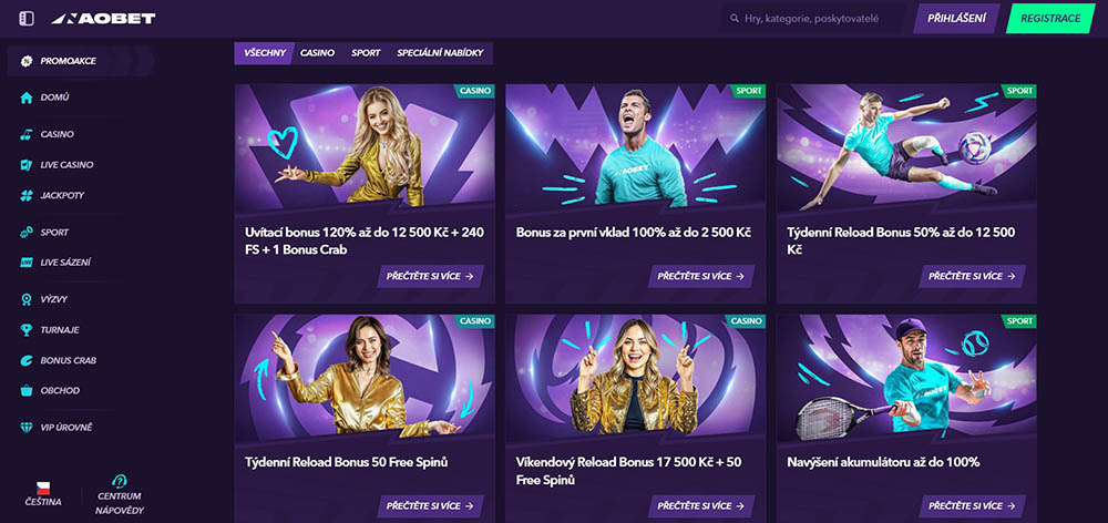 Bonos de NaoBet [Resumen de los MEJORES bonos]