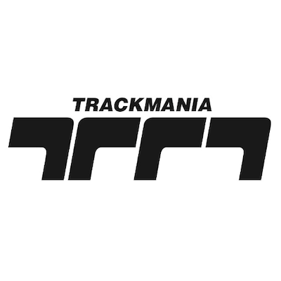 Trackmania