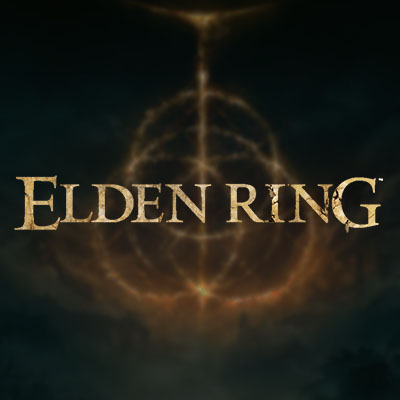 Elden Ring