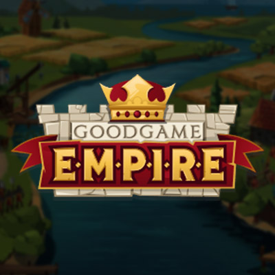 Goodgame Empire