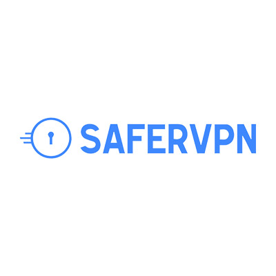 SaferVPN