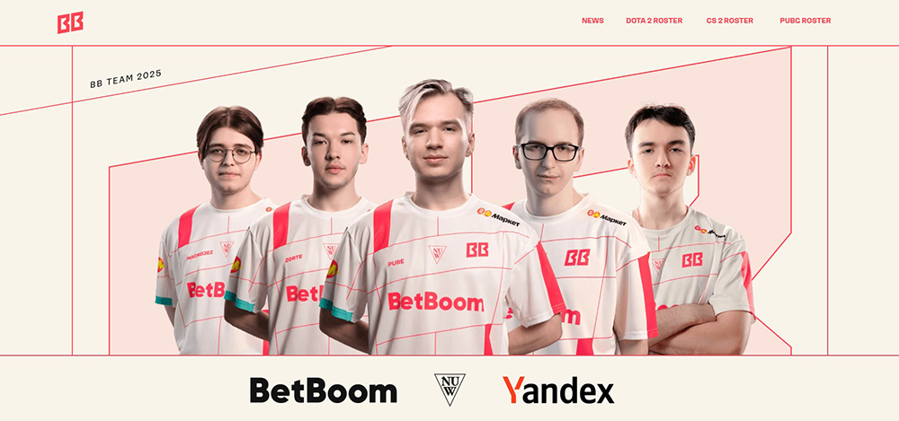 BetBoom