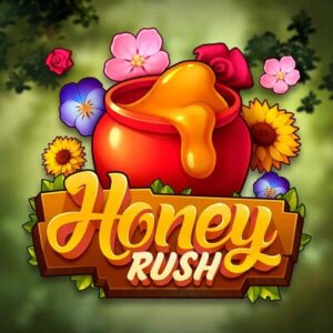 Honey Rush