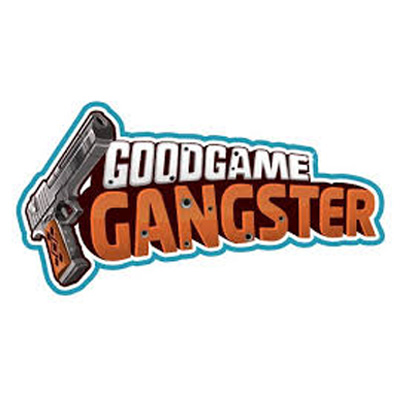 Goodgame Gangster