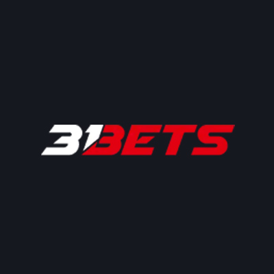 31Bets logo