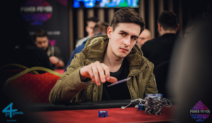 00897 Patrik Žídek3