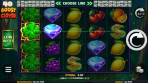 04430 40 Boost Clover 3