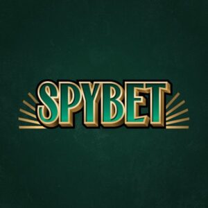 Spybet-Logo