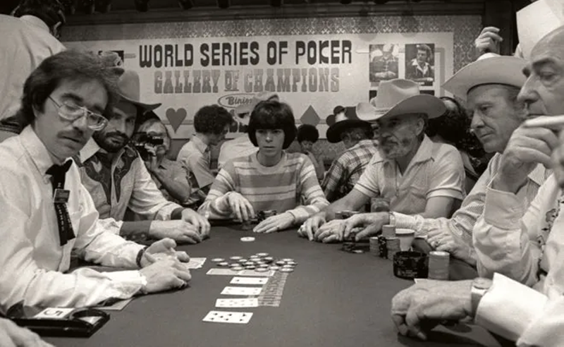 06760 Stu Ungar