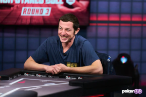 07276 Tom Dwan3