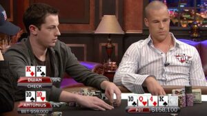 13498 Patrik Antonius1
