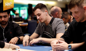 13730 Patrik Žídek2