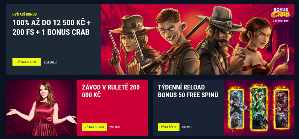 Rabona free spins květen 2025