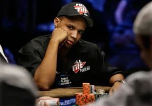 20565 Phil Ivey2