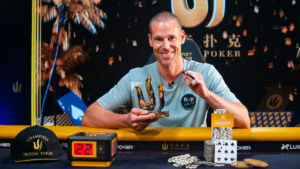 22043 Patrik Antonius3