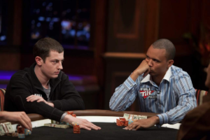 22125 Tom Dwan2