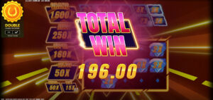 35741 Super Cash Boost Hold & Win 2